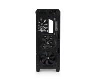 SilentiumPC Regnum RG4 Pure Black - 381990 - zdjęcie 10